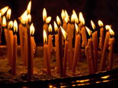 [레뷰스타] 영원히 기억되게 하소서