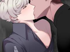 쌍충 그린 거 정리(바레데샹)