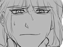 [진성쿤밤]너의 것