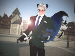 스크린샷 백업(2)