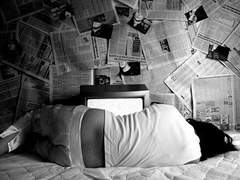 잊을 수 없는 향