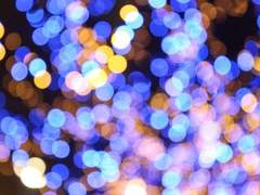 [히카게] Can you hear me?