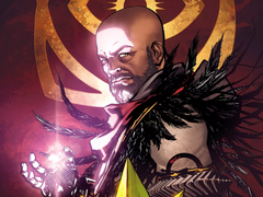 오시리스의 몰락-1