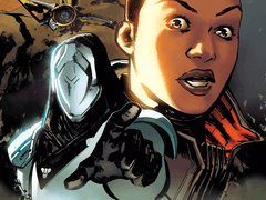 오시리스의 몰락-2