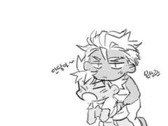 알렉카즈_이야기들