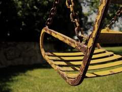 [유키리사] 추억