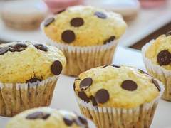 [유키리사] 다이어트는 평생 숙제