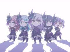 [린아코] 남자친구라니 100년은 일러!