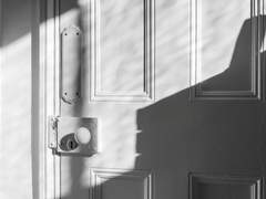 [엘런리바] 갑자기 찾아온 손님