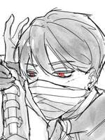 로드오브다이스