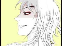 탈TAL 준 이그나지오 호(움짤) 은율 신무영 새하 처용