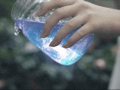 [스자헌/라비공자]향수