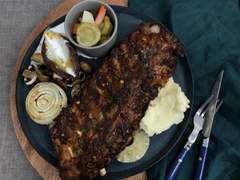 양식조리10주차_20190510