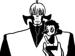 로그정리-190220~190525