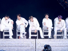 [슙총]신들의 전쟁2