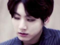 [전정국] 상.중.하.중 하. -09