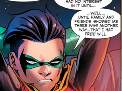 [DC/리뷰] 아바맥스가 부릅니다 sweet but psycho(feat. 김데미)