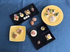 양식조리8주차_20190426