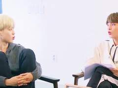 Poping Poping Love L