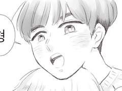 너무 예뻐 죽겠어!!!