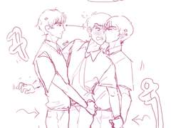 [마키하루하세]