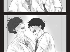 [하세하루] 인생네컷