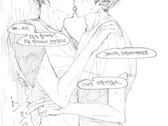 [마키하루] 전력2