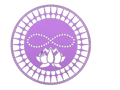 17 쥬즈마루 츠네츠구