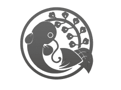 27 나마즈오 토시로