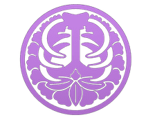 29 호네바미 토시로