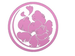 45 미다레 토시로