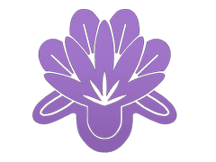 57 아카시 쿠니유키