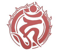 61 아이젠 쿠니토시