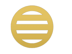 105 나가소네 코테츠