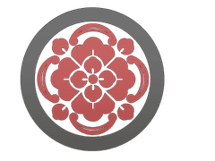 85 카슈 키요미츠