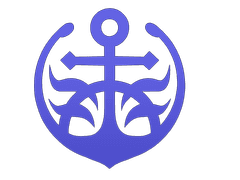 93 무츠노카미 요시유키