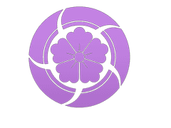 118 헤시키리 하세베