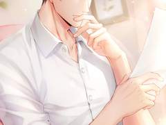 이택언-맞춤수업