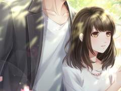 허묵-화분 키우기