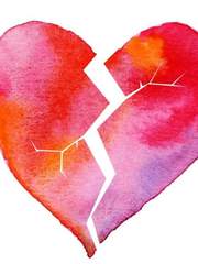 내게 너무 불친절한 그대 完