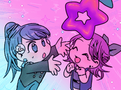 [스타듀밸리 일기] 애비게일과 결혼했어요!