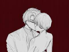 [전독시] 중독 낙서