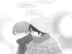 [마키하루] 전력 7