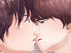 [마키하루] 교류회 협력