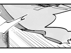 [타나레하] 울며 매달려 오면