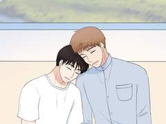 시작은 i로부터