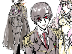 지혜, 베니고어, 이기영