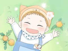 시작은 i로부터