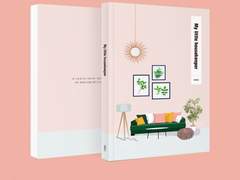 My Little Housekeeper