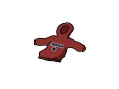 제일 좋아하는 옷